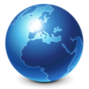 Nexus 5 - Mystery Rom V17 [KK/L][LRX22G][30.01.2015]-1394203981_internet-blue.png