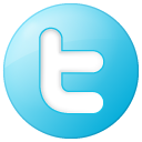 Nexus 5 - Mystery Rom V17 [KK/L][LRX22G][30.01.2015]-1394204463_social_twitter_button_blue.png