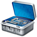Nexus 5 - Mystery Rom V17 [KK/L][LRX22G][30.01.2015]-1394205097_toolbox.png