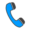 Nexus 5 - Mystery Rom V17 [KK/L][LRX22G][30.01.2015]-1405197177_phone.png