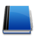 Nexus 5 - Mystery Rom V17 [KK/L][LRX22G][30.01.2015]-1405197500_adressbook.png