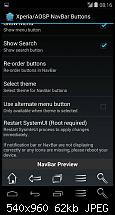 Nexus 5 - Mystery Rom V17 [KK/L][LRX22G][30.01.2015]-uploadfromtaptalk1405704077774.jpg