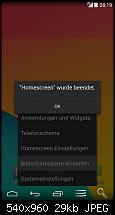 Nexus 5 - Mystery Rom V17 [KK/L][LRX22G][30.01.2015]-uploadfromtaptalk1405704134446.jpg