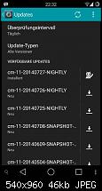 [ROM][4.4.4] CyanogenMod 13 und euer (official)-uploadfromtaptalk1406579583536.jpg