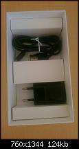 Nexus 5 - Mystery Rom V17 [KK/L][LRX22G][30.01.2015]-uploadfromtaptalk1408297197920.jpg