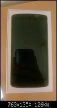 Nexus 5 - Mystery Rom V17 [KK/L][LRX22G][30.01.2015]-uploadfromtaptalk1408297231625.jpg