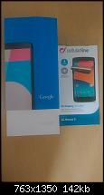 Nexus 5 - Mystery Rom V17 [KK/L][LRX22G][30.01.2015]-uploadfromtaptalk1408297269055.jpg