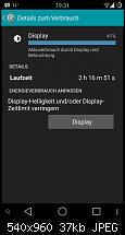 [KERNEL] [Code_Blue r84] [Lollipop 5.0.* &amp; CM12]-uploadfromtaptalk1411407103298.jpg