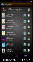Nexus 5 - Mystery Rom V17 [KK/L][LRX22G][30.01.2015]-screenshot_2014-10-03-12-34-18.png