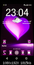 Nexus 5 - Mystery Rom V17 [KK/L][LRX22G][30.01.2015]-uploadfromtaptalk1414098462735.png