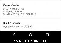 [KERNEL] hC-b9.1-L [5.0.x]-uploadfromtaptalk1416264044150.jpg