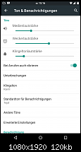 Nexus 5 - Mystery Rom V17 [KK/L][LRX22G][30.01.2015]-uploadfromtaptalk1418825824053.png