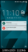 [ROM] CM12 für das Nexus 5-screenshot_2015-01-20-11-10-06.png