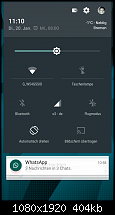 [ROM] CM12 für das Nexus 5-screenshot_2015-01-20-11-10-19.png