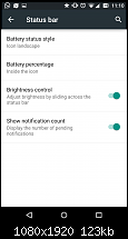 [ROM] CM12 für das Nexus 5-screenshot_2015-01-20-11-10-33.png
