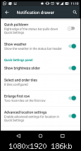 [ROM] CM12 für das Nexus 5-screenshot_2015-01-20-11-10-41.png