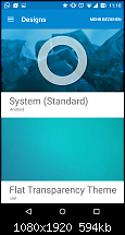 [ROM] CM12 für das Nexus 5-screenshot_2015-01-20-11-10-46.png