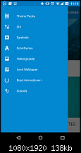 [ROM] CM12 für das Nexus 5-screenshot_2015-01-20-11-10-51.png