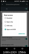 [ROM] CM12 für das Nexus 5-screenshot_2015-01-20-11-14-50.png
