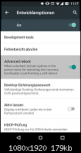 [ROM] CM12 für das Nexus 5-screenshot_2015-01-20-11-17-22.png