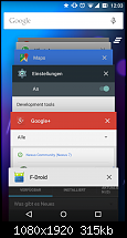 [ROM] CM12 für das Nexus 5-screenshot_2015-01-20-12-03-39.png