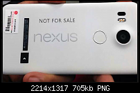 Nicht schön, aber sehr interessant
Erstes Foto des neuen Nexus 5-uploadfromtaptalk1439807858520.png