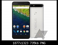 Google-Handys von Huawei und LG
Fotos offenbaren weiteres Nexus-Geheimnis-uploadfromtaptalk1443002606128.png