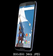 Gerüchte und Bilder des Nexus 6-uploadfromtaptalk1413296058240.jpg