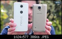 Google Nexus 6 - Testberichte und Reviews-imageuploadedbypocketpc.ch1413567341.492924.jpg