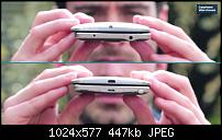 Google Nexus 6 - Testberichte und Reviews-imageuploadedbypocketpc.ch1413567352.513659.jpg