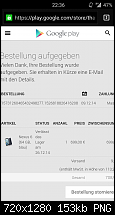 Google Nexus 6 - Verfügbarkeit und Preise-uploadfromtaptalk1418161394553.png