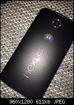 Google Nexus 6 - Verfügbarkeit und Preise-uploadfromtaptalk1419011339736.jpg