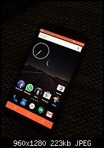Google Nexus 6 - Verfügbarkeit und Preise-uploadfromtaptalk1419011355349.jpg