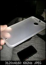 Google Nexus 6 - Verfügbarkeit und Preise-uploadfromtaptalk1419011386821.jpg
