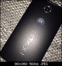 Google Nexus 6 - Zubehör und Schutzhüllen für das Tablet-uploadfromtaptalk1419090379988.jpg