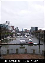 Fotoqualität des Nexus 6-uploadfromtaptalk1419167944618.jpg