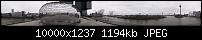Fotoqualität des Nexus 6-uploadfromtaptalk1419167963320.jpg