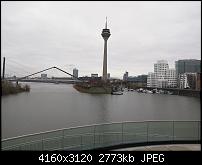 Fotoqualität des Nexus 6-uploadfromtaptalk1419167982816.jpg