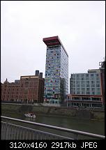 Fotoqualität des Nexus 6-uploadfromtaptalk1419168057007.jpg