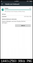 Google Nexus 6 - Akkulaufzeit-uploadfromtaptalk1420032185722.png
