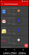 Google Nexus 6 - Testberichte und Reviews-2015-01-01-13.46.00.png