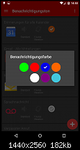 Google Nexus 6 - Testberichte und Reviews-2015-01-01-13.50.34.png