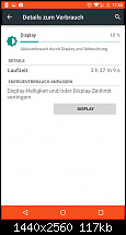Google Nexus 6 - Akkulaufzeit-uploadfromtaptalk1420302755359.png