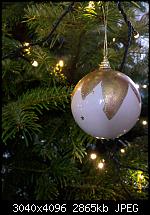 Fotoqualität des Nexus 6-img_20141225_100656.jpg