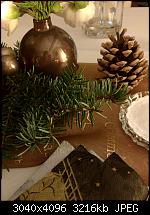 Fotoqualität des Nexus 6-img_20141225_213248.jpg