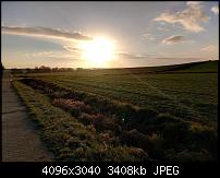 Fotoqualität des Nexus 6-img_20141226_090620.jpg