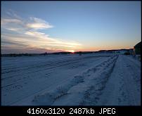 Fotoqualität des Nexus 6-img_20141228_161218.jpg