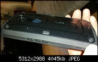 Google Nexus 6 - Zubehör und Schutzhüllen für das Tablet-uploadfromtaptalk1420391285538.jpg