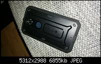 Google Nexus 6 - Zubehör und Schutzhüllen für das Tablet-uploadfromtaptalk1420391315242.jpg
