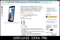 Google Nexus 6 - Verfügbarkeit und Preise-unbenannt.png